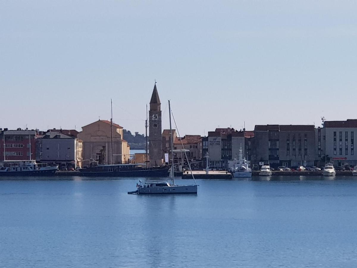 Blue Umag