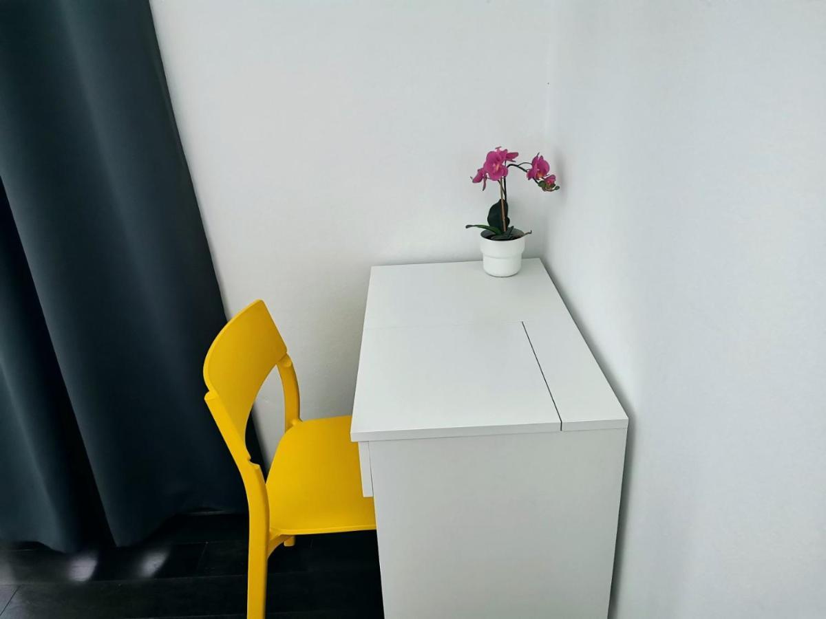 Apartament Blue Umag